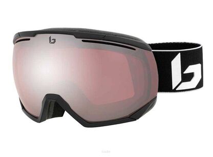 NORTHSTAR