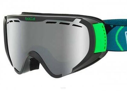 EXPLORER OTG