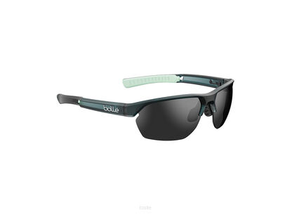 VICTUS