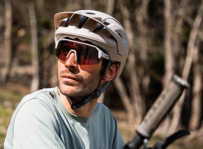 MTB