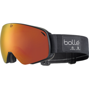 ECO TORUS M Black Matte - Sunrise Cat 2