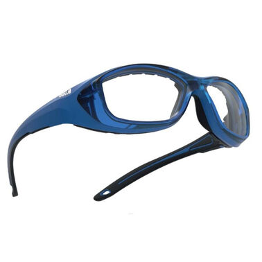 BOLLE SWAG True Blue 49