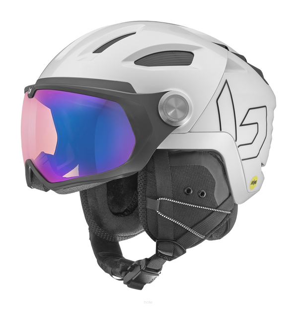 V-RYFT MIPS