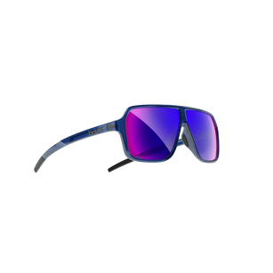 PRIME Navy Crystal Shiny - Volt+ Ultraviolet Polar