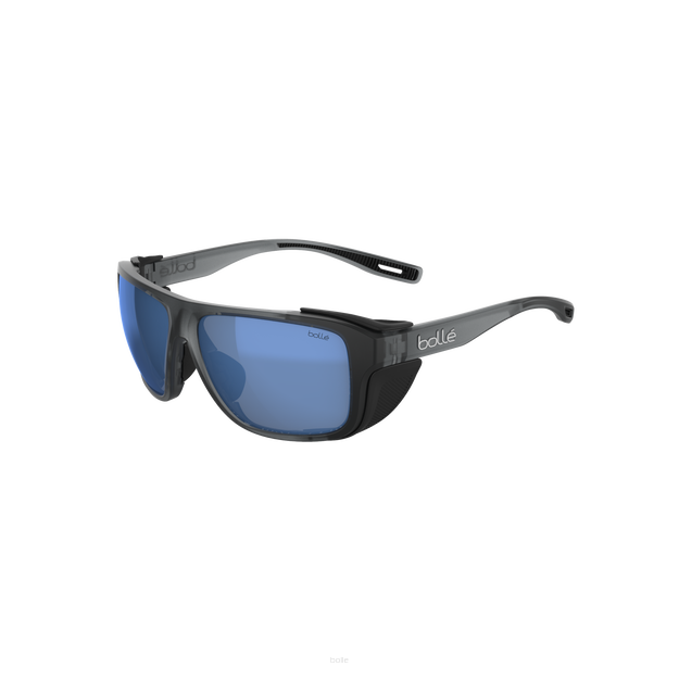 PATHFINDER Grey Frost - Offshore Blue Polarized