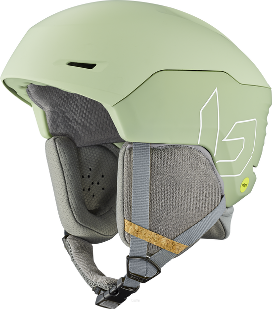 ECO RYFT PURE MIPS