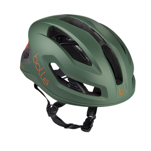 ECO AVIO MIPS