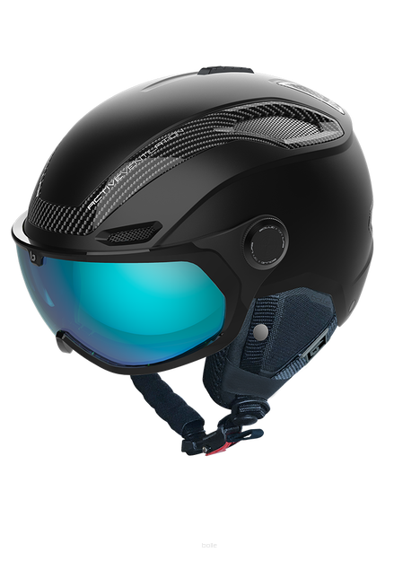 V-LINE CARBON