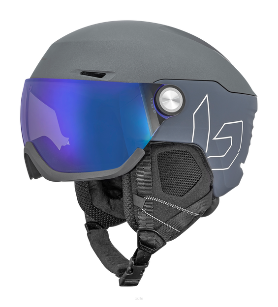 V-RYFT PURE