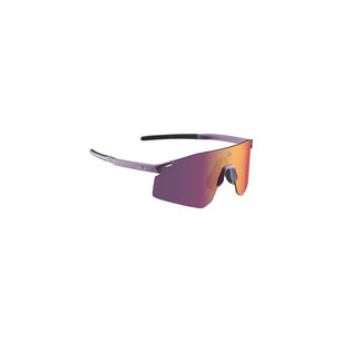 C-ICARUS Astro Purple - Volt Ruby