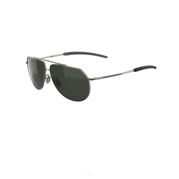 LIVEWIRE Gold Matte – Axis Polarized
