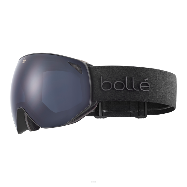 TORUS Black Matte - grey s3