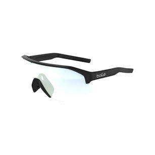 LIGHTSHIFTER XL Black Matte - Phantom Clear Green 