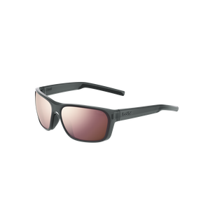 STRIX   Black  Crystal Matte - Brown   Pink Polari