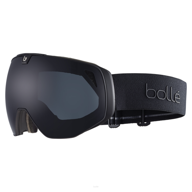 TORUS NEO Full Black Matte - Grey Cat 3 & Light Ve