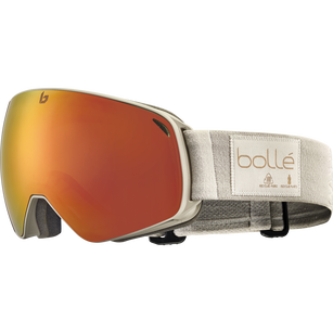ECO TORUS M Oatmeal Matte - Sunrise Cat 2