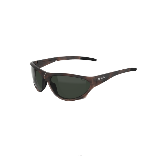 CHIMERA Tortoise Matte HD Polarized Axis cat. 3