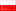 Wersja językowa Polska